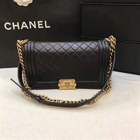 chanel bag boy price uk|chanel le boy bag yupoo.